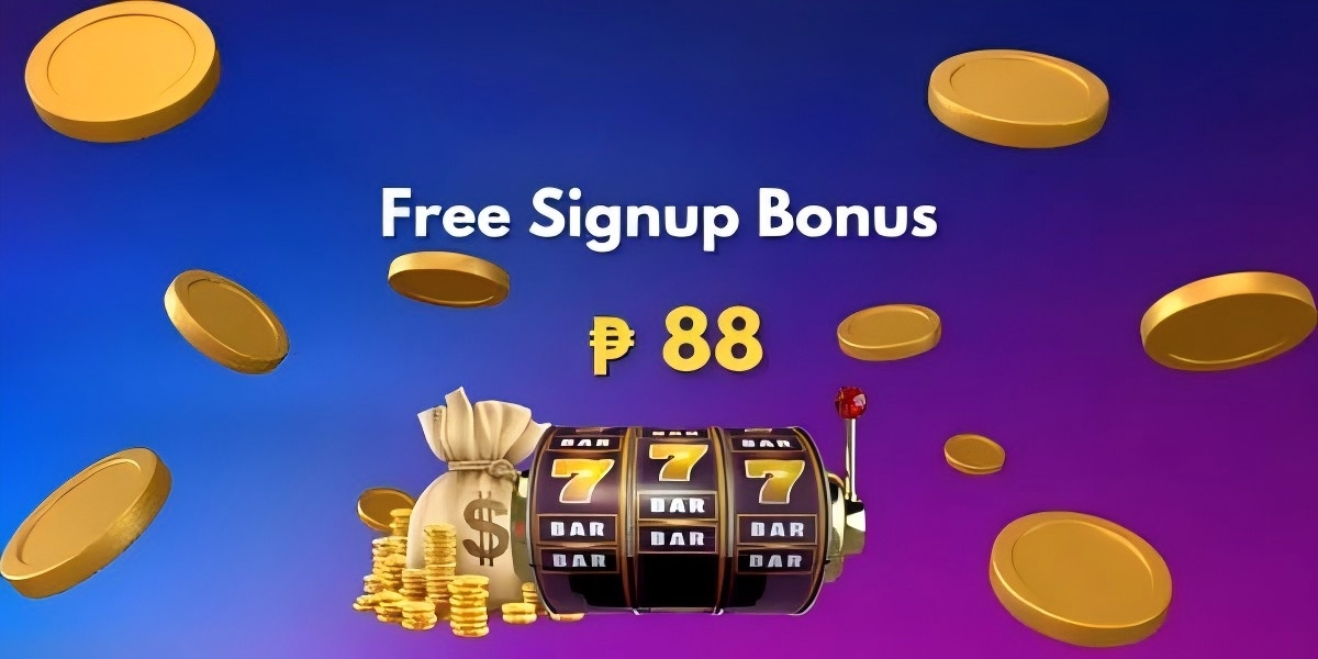 Nustar Casino App Welcome Bonus