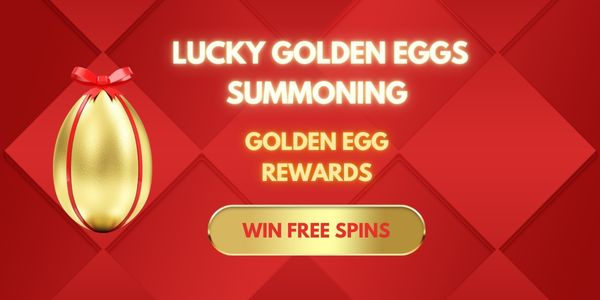 Nustar Casino App Live Casino