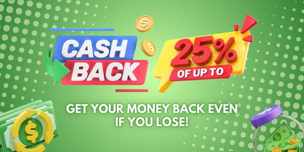 Lucky Bear cards game at Nustar Casino App