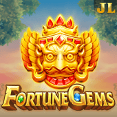 Fortune Gems at Nustar Casino App