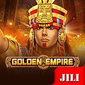 Golden Empire at Nustar Casino App