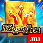 Mega Ace at Nustar Casino App
