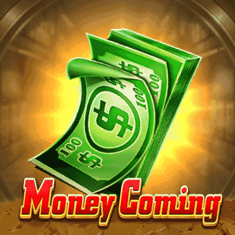 Money Coming at Nustar Casino App