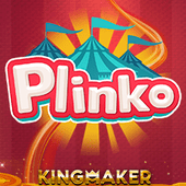 Plinko at Nustar Casino App