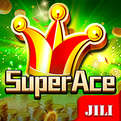 Super Ace at Nustar Casino App