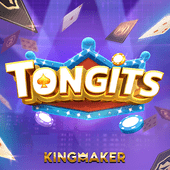 Tongits at Nustar Casino App