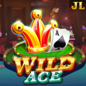Wild Ace at Nustar Casino App