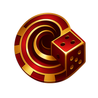 Nustar Casino App Logo
